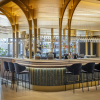 Отель Radisson Blu Scandinavia Hotel, Copenhagen, фото 14