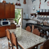 Отель Casa em Ubatuba para 15 hóspedes, фото 10