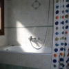 Отель B&B Il Tulipano, фото 8