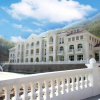 Отель Anji Haibo Resort, фото 14