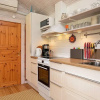 Отель 6 Person Holiday Home in Roslev, фото 5