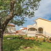 Отель Beautiful Home in Peroj With Wifi and 2 Bedrooms, фото 18