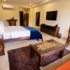 Отель Roomy Signature Hotel, фото 1