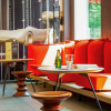 Отель ibis Mulhouse Ile Napoléon, фото 16