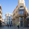 Отель Urban Suites Sitges, фото 13