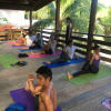 Отель Kahanamoku Bed & Breakfast, фото 17