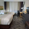 Отель Country Inn & Suites By Carlson, Nashville, TN, фото 13