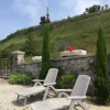 Отель The Gite at No 1 Castelnau de Montmiral, фото 12