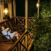 Отель Leopard Nest - Glamping in Yala, фото 10