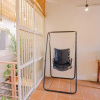 Отель Momento Boutique Hostel, фото 7