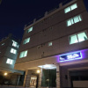 Отель SS Guest House, фото 1