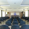 Отель Capital O 887 Green Hill Hotel And Convention Center, фото 39