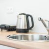 Отель GuestReady - São Domingos - The Square, фото 9