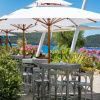 Отель Amadria Park Camping Šibenik Mobile Homes, фото 22