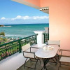 Отель Andreolas Luxury Suites - Tsilivi, фото 20
