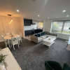 Отель Richmere Court, фото 19