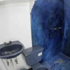 Отель Hostal Azul y Blanco, фото 9