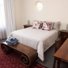 Отель Harcourt Lodge, фото 8