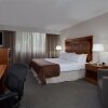 Отель Holiday Inn Bangor, an IHG Hotel, фото 19