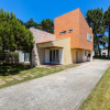 Отель Furadouro Pine Beach Villa, фото 24