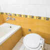 Отель GuestHouser 1 BR Boutique stay 5a75, фото 5