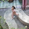 Отель PanaHouse Surabaya, фото 21