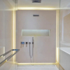 Отель Sweet Escape 2 2 5 Ocean View Penthouse 1607, фото 9