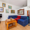 Отель Apartment for 3 With Balcony by Renters, фото 4