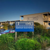 Отель Montauk Blue Hotel, фото 1