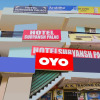 Отель OYO Flagship 703625 Hotel Suryansh, фото 1