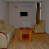 Отель G&G Hotel, фото 5