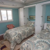 Отель Win-San B-101 - 2 Br Condo, фото 3