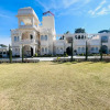 Отель The Kumbha Mahal Resort, фото 7