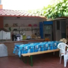 Отель Vila Liz Eforie Nord, фото 6