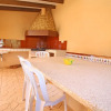 Отель Villas Costa Calpe - Las Rocas, фото 12
