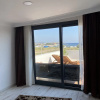 Отель Lagom Hotel Seferihisar, фото 2