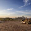 Отель Jawai Safari Camp, фото 13