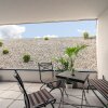 Отель Luxurious Apartment in Pfarrwerfen Salzburg with Terrace, фото 6