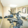 Отель Quality Inn & Suites Watertown near Prairie Lakes Ice Arena, фото 21