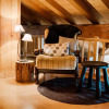 Отель Ferme a Jules - Stunning Farmhouse Sleeps Up To 26, фото 13