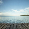 Отель Viva Vacation Club at Viva Wyndham Dominicus Palac, фото 11