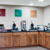 Отель Comfort Inn & Suites, фото 31