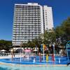 Отель RACV Royal Pines Resort Gold Coast, фото 20