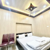 Отель DEV VILLA GUEST HOUSE - VARANASI, фото 6