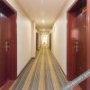Отель Yunmeng Ruixin Express Hotel, фото 7