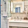Отель Ralitsa AquaClub Hotel & Aquapark, фото 10