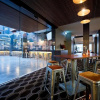 Отель Royal Hotel Queanbeyan, фото 15