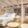 Отель Villa 5db, фото 11