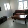 Отель Al Noor Beach Furnished Flats Apartments Salalah, фото 1