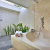 Отель Villa Aya Seminyak, фото 6